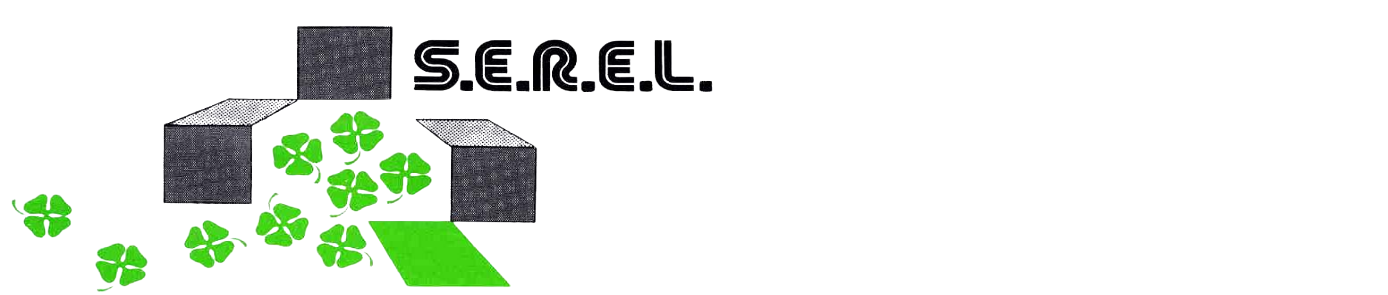 SEREL – Paysagiste à Coudekerque-Branche